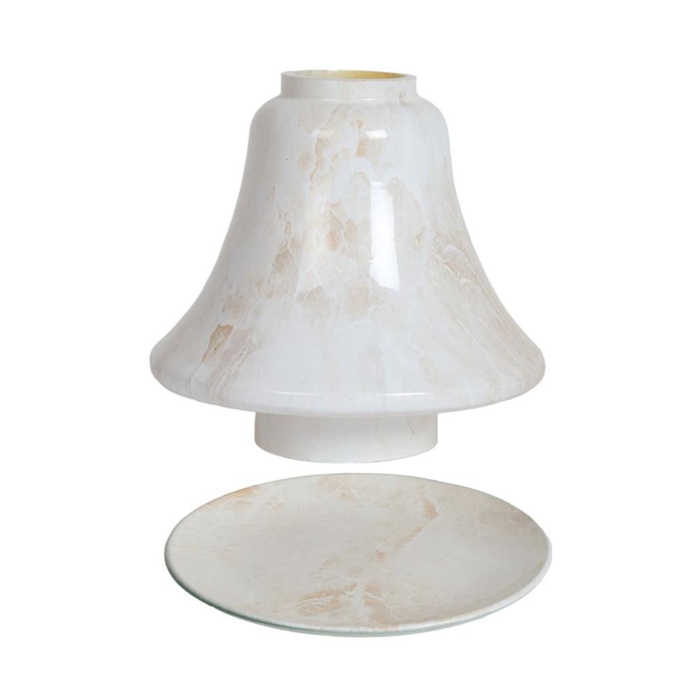 Aroma Valencia Shade & Tray £13.04
